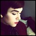 Sebastian Blagdon  (@sebastianess) Twitter profile photo