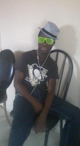 ♡ I FOLLOW BACK so ƒσℓℓσω me! ♡. #TeamHeat !