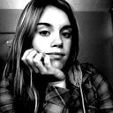 Alexandra Simard - @alexedesbois - Twitter