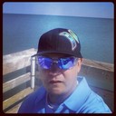 toma brown - @toma2u2 - Twitter