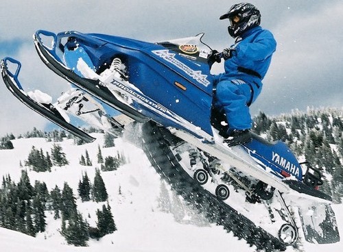 motomadness101's profile picture. into anything with an engine, social media, network marketing, and mlm's