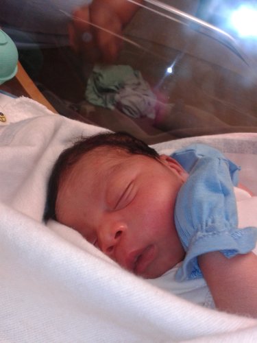 I Am A Mom Of 1 Forreva Will Be Brailen Ja'Marion Smith I Am Me By The Way KEEP CALM ion Take No sh.t ( ;