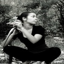 Stefanie Dawson - @stefaniedaws - Twitter