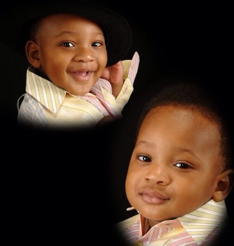 phylawhite's profile picture. 