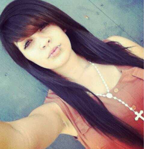 Cotton_Candy_x3's profile picture. lalalala i dont even know x3 .. o.e #single.pringle omNomNom :3 #Bi  /18