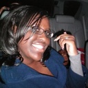 Lawrence Phelps - @lawrencehob - Twitter