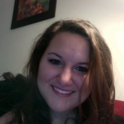 MariaMarinari's profile picture. 