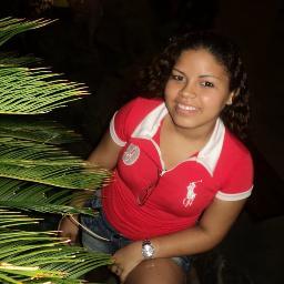 FILHA SEMPRE VOU TE AMAR*** Dariany Bruna***