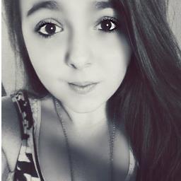 nessa12390's profile picture. 