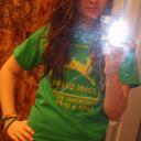 ashley cloud - @ashleycloud22 - Twitter