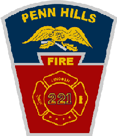 Penn Hills St.221