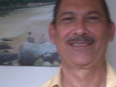 pelucc's profile picture. De mente abierta y divertido.