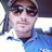 Seth_NOLA's profile image