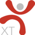 Socionext (@socionext) Twitter profile photo