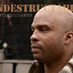 indstrdotcom's profile picture. Indestructable Entertainment is hear to stay. You can try to cover your ears but we're taking your souls