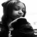 Napoleon Scott - @napoleonmjv - Twitter