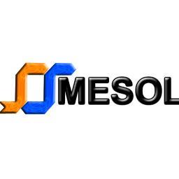 OMESOL Offers Job Oriented Professional Courses.
For registration and further detail:
E-mail: admin@https://t.co/Wu435ZeEOS
Web: https://t.co/Wu435ZeEOS