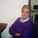 Fernando Patrón - @fpatron3 - Twitter