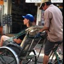 Scott Wiens - @scottwiens - Twitter