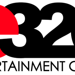 E 320 Entertainment Group: We have a Dream, What's your Dream?