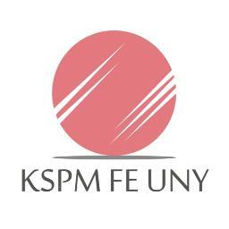 KSPM FE UNY