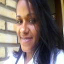 Dot Elliott - @DotElliott1 - Twitter