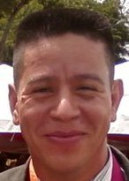 Abogado Bolivariano, Socialista y Humanista, T.S.U. en Tecnologia  de Incendios, Especialísta en Seguridad, Docente, Est d Postgrado Gestión Judicial.