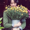 YoungJu Kim_ - @cnblue1272 - Twitter