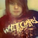 David Leasure - @DavidEtfLeasure - Twitter