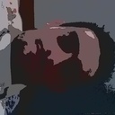 justin schoonover - @Jscoon254 - Twitter