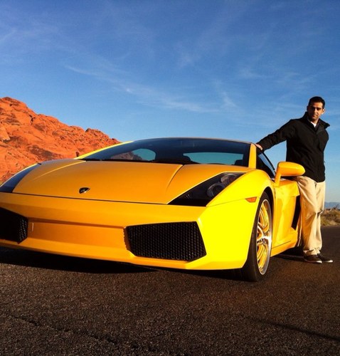 HoopDreams09's profile picture. 