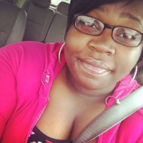 ---- fwm on instagram: ladieejayy12 
---- kik me : beautifuljassy13 
 fuck you , pay me bitch $$$ .*