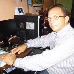 gosto do meu pais, tenho fé em DEUS, acredito em um novo e maravilhoso mundo de paz.
