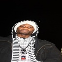 Bianca Durham - @biancadurhamvj - Twitter