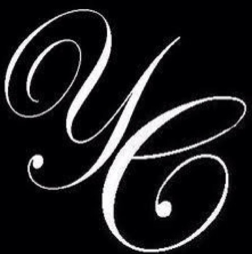 The only clothing line that supports fashion with a cause. For every t-shirt sold Young Company Clothing will donate 5 dollars to St. Jude