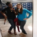 Patty Lamb - @lambrw - Twitter