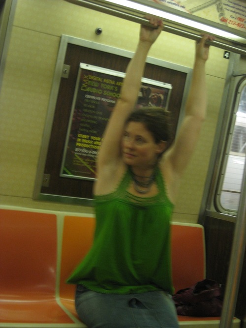 yonderpaw's profile picture. Moderately well-read. Kinda awkward. Says Greg, 'a sentimental cynic with artistic sensibilities.' Writer. Researcher. Teacher. she/her #BlackLivesMatter.