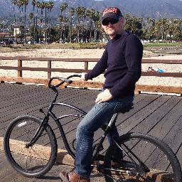 LoicMATHIS's profile picture. Breton, Orthoprothésiste, HIFI Interface System enthusiast provider