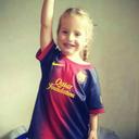 Sergio - @Sergio_Marcon - Twitter