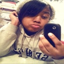 Kerry Mcdaniel - @mcdanielpdqal - Twitter