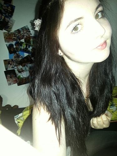 #TeamFollowBack #AutoFollowBack #IFollowBack