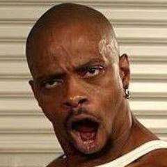 dan_k_burns's profile picture. 