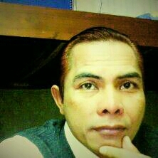 aguscungli's profile picture. 