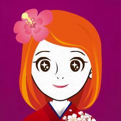皆さんと交流を深めたいです。
動画編集をしてます。
まだまだ初心者で勉強中です(^^♪