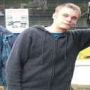 Ruth Donovan - @ruthdonovannpn - Twitter