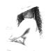 MZ SUGA B (@erotic_dancer) Twitter profile photo MZ SUGA B (@erotic_dancer) Twitter profile photo