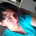 Karen concha - @karen9concha - Twitter