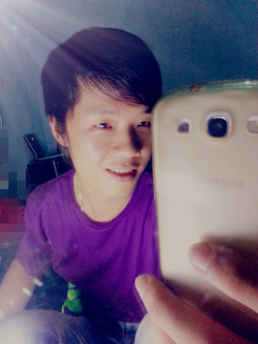 wechat & Line : 085235816888 | Pin BlackBerry : JOHANDES