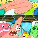 charlie conner - @askingyou123 - Twitter