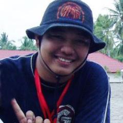 @Syazili